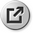 link_extern