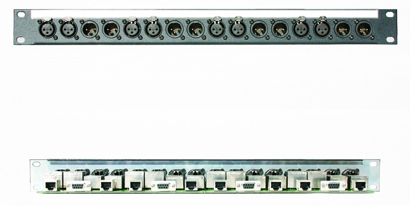 fullsize version of ../../pics/rm420-xlr-tr-aa.jpg
