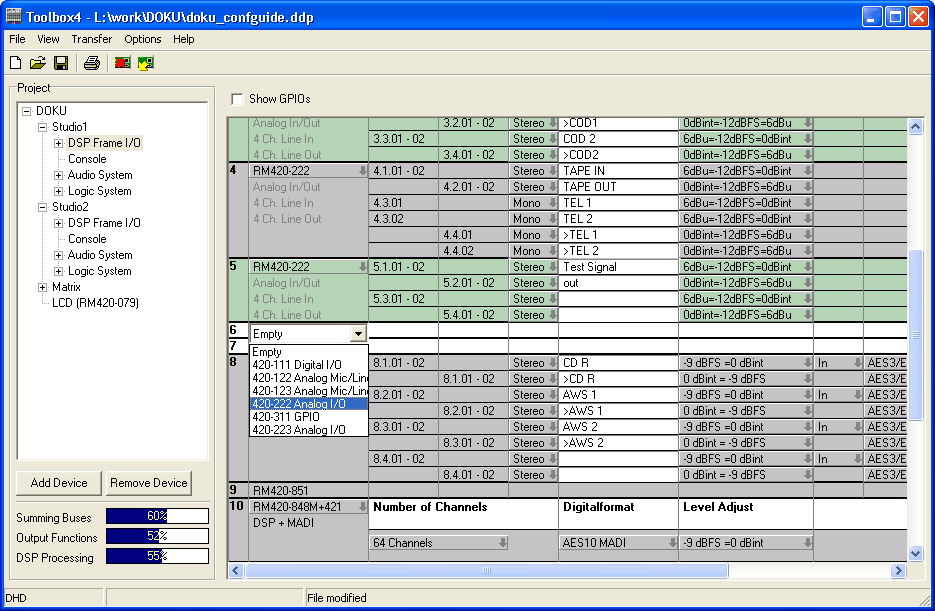 fullsize version of ../../pics/conf_dspframeio.gif