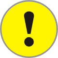[Important]
