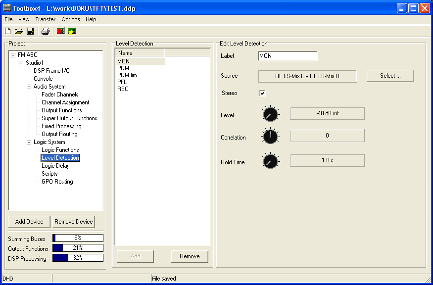 fullsize version of ../../pics/015_leveldetect.gif