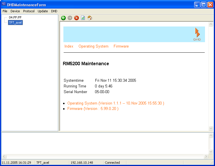 fullsize version of ../../pics/015_maintenance.gif