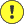 [Important]