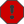 [Warning]
