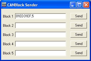 canblock_sender
