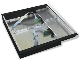rm220-f400.zoom25