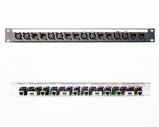 rm420-xlr-aa_gr.zoom25