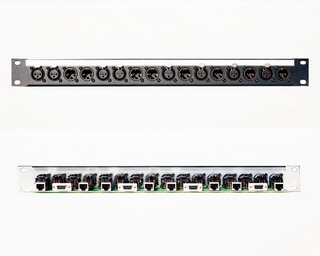 rm420-xlr-ad_gr.zoom25