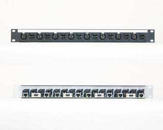 rm420-xlr-dd_gr.zoom25
