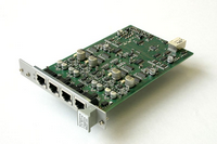rm420-122c_r6.zoom25
