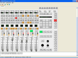 rm420-553_screen.zoom25