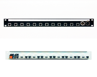 rm420-tb-hub_gr.zoom25