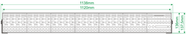 rm420_037t.zoom25