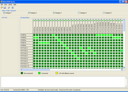 rm420_550-matrix.zoom25