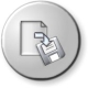 save_dummy