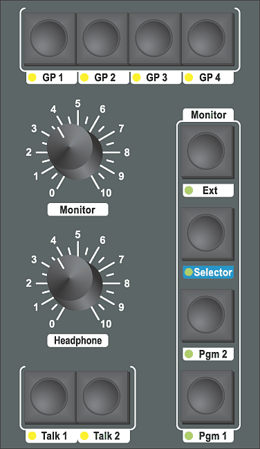 fullsize version of ../../pics/control_unten.gif