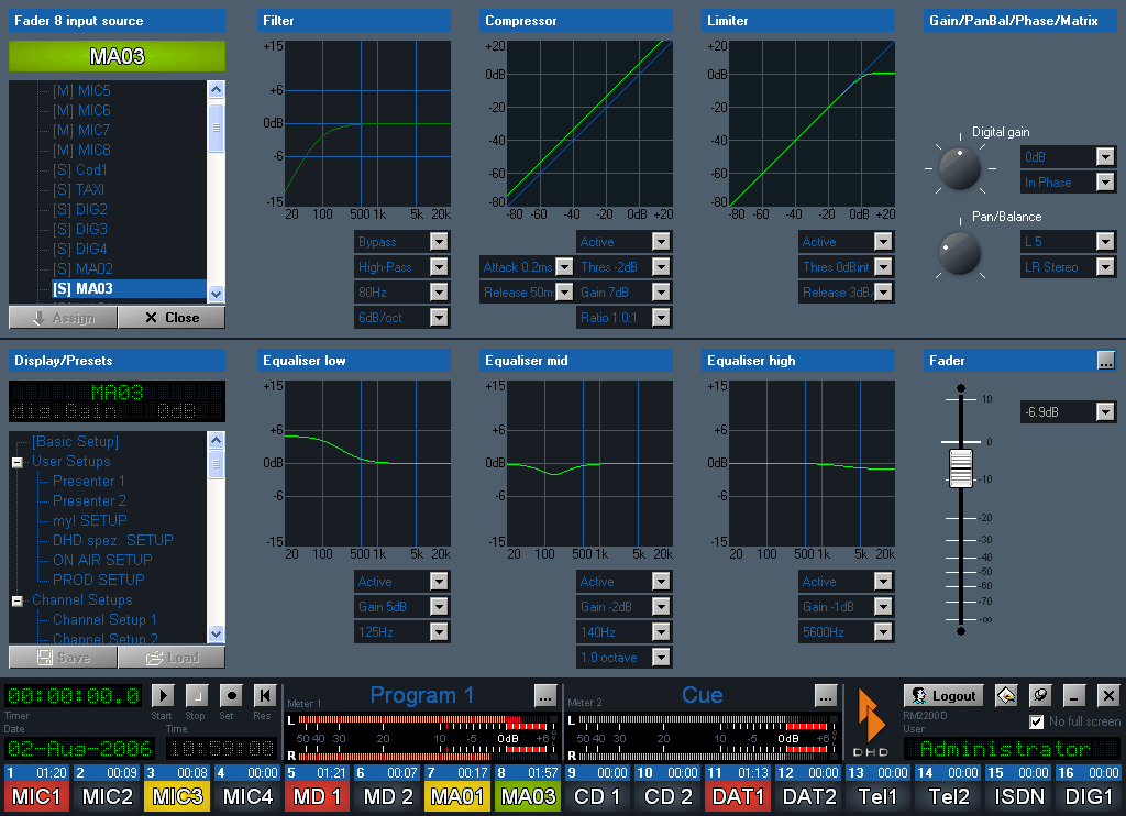 fullsize version of ../../pics/fullscreen_mic1.gif