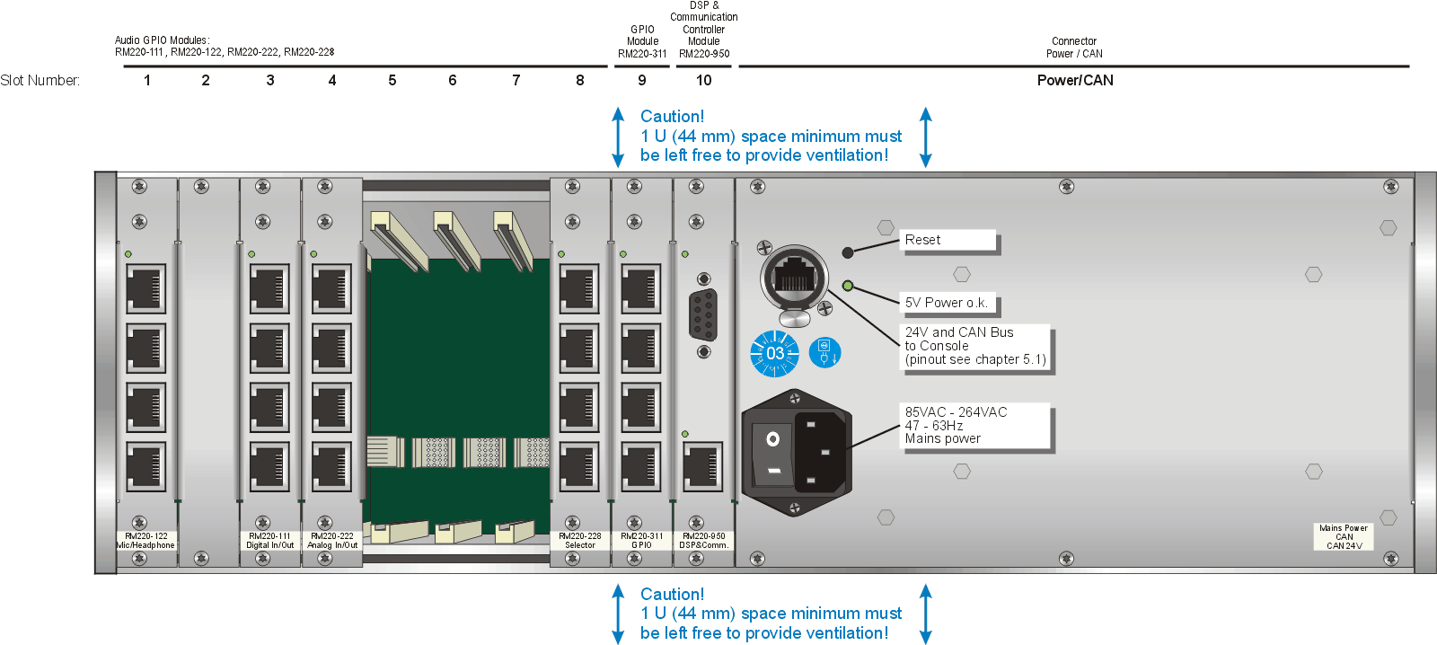 fullsize version of ../../pics/rm220-061_view_rearfront.gif