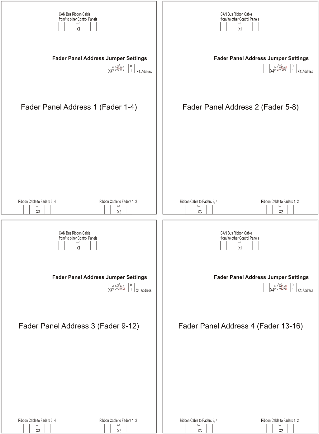 fullsize version of ../../pics/rm220_020_jumper_settings.gif