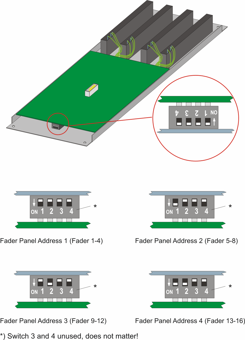 fullsize version of ../../pics/rm220_020d_jumper_settings.gif