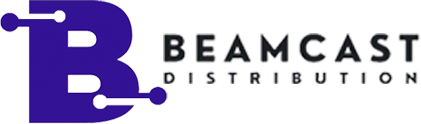 Beamcast Trading LLC