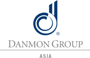 Danmon Asia Ltd.
