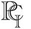 Padilha Consulting Inc.