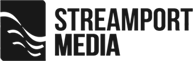 Streamport Media