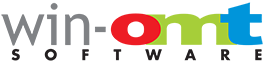 WIN-OMT SOFTWARE CANADA