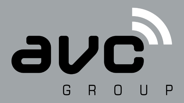 AVC group d.o.o.