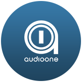 Audioone GmbH