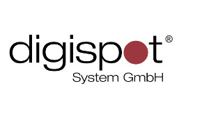 Digispot System GmbH