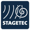 Stagetec Asia Sdn Bhd