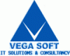 Vega Soft