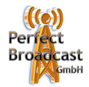 Perfect Broadcast GmbH