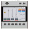 52-1156E | TX 10.1" Multitouch Mixer - Image 3