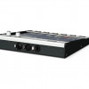 52-1156E | TX 10.1" Multitouch Mixer - Image 2
