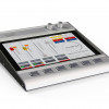 52-1156E | TX 10.1" Multitouch Mixer
