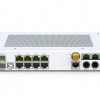 52-1810A | XS2 Core, 8-16 Fader Processing