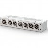 52-7486A | Power Distributor