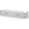 52-7486A | Power Distributor - Image 2