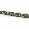 52-7486A | Power Distributor - Image 3
