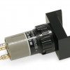 SW51-1S30X24PB | push button EAO 51, RM4200D
