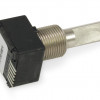 SWIGBOURNSEM14 | Optical Encoder EM14 for MX, RX