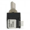 SWIGBOURNSEM14 | Optical Encoder EM14 for MX, RX - Image 2