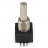SWIGBOURNSEM14 | Optical Encoder EM14 for MX, RX - Image 3