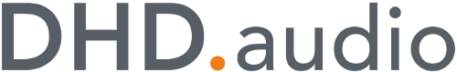 dhd_audio-logo_2016_dark_500
