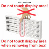 52-1021D | SX Fader Module - Image 3