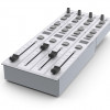 52-1021D | SX Fader Module