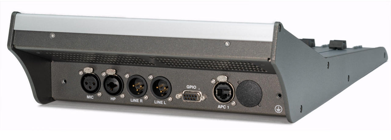 Connectors